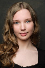 Imagem de Galaxie Clear