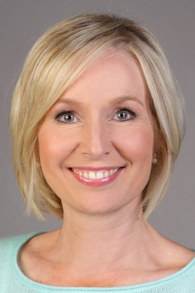 person poster