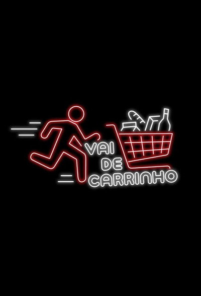 Vai de Carrinho