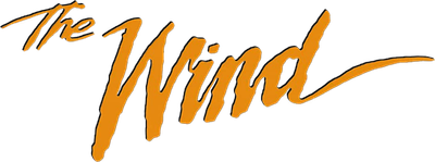 The Wind Logo