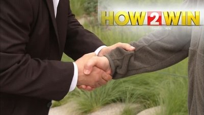 Episode 3