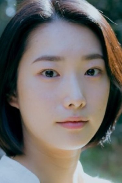 Airin Aoki