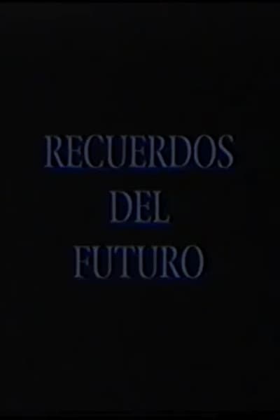 Recuerdos del futuro: Raúl Pellegrín