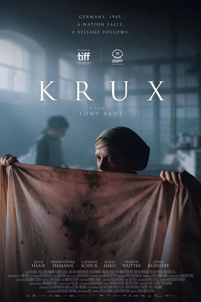Krux