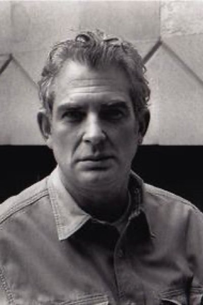 movie poster for Cita en Guadalajara