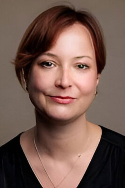 Imagem de Isobel Power Smith