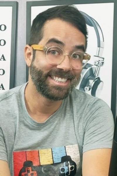 Imagem de Mckeidy Lisita