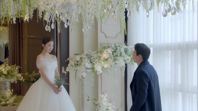 Episode 15