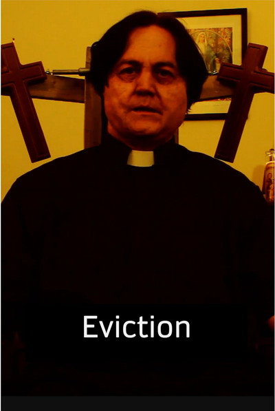 Eviction