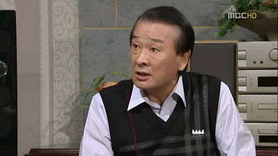 Episodio 68: Episodio 68