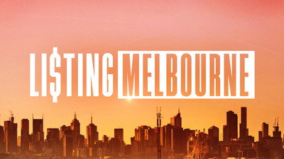  fanart Listing Melbourne