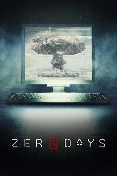 Zero Days Dublado Online