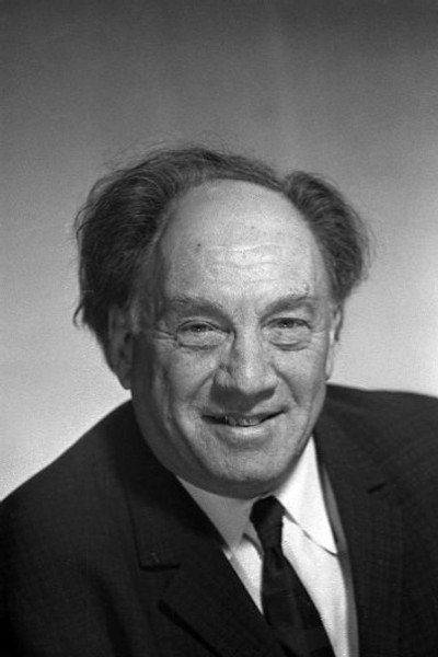 Imagem de Марк Никельберг