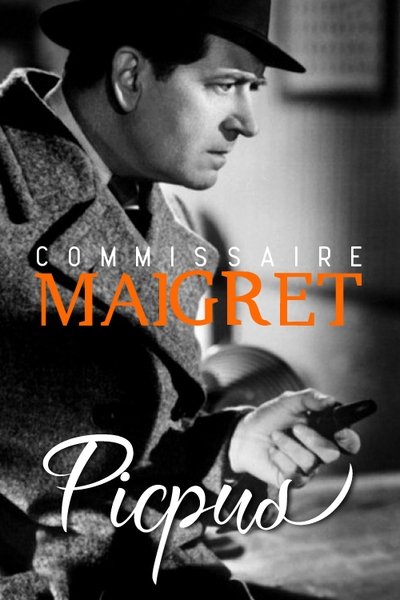 Watch Now!(1943) Picpus Movie Online 123Movies