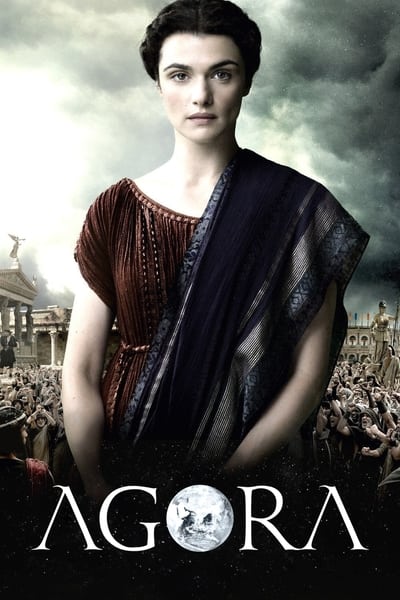 Agora