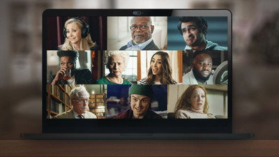 Death to 2020 (2020) Watch Online Free | ඔන්ලයින් බලන්න | Baiscopes.lk Death to 2020 (2020) Watch Online Free | ඔන්ලයින් බලන්න