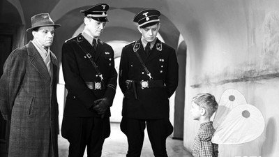Görsel #195024