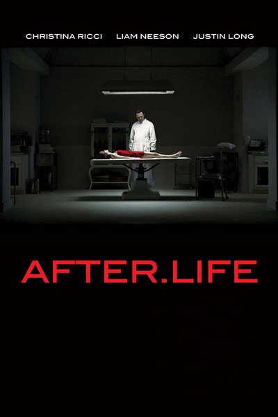 After.Life