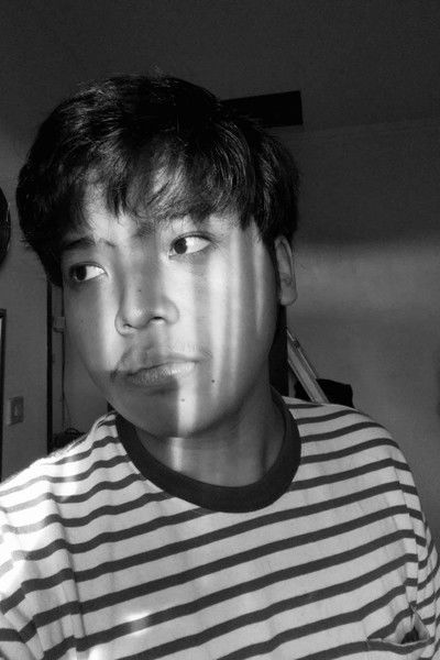 Imagem de Rifna Chandra