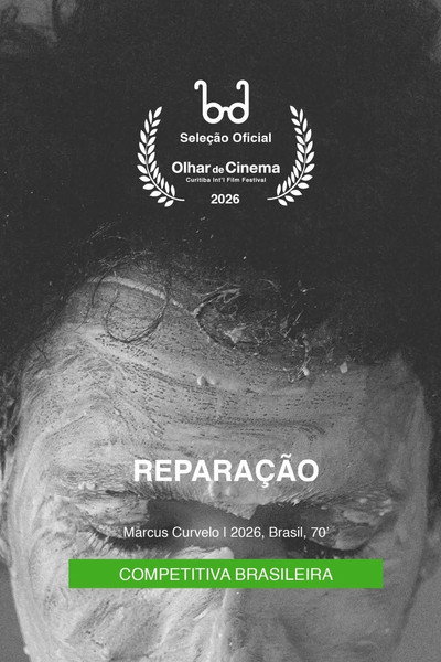 Reparação