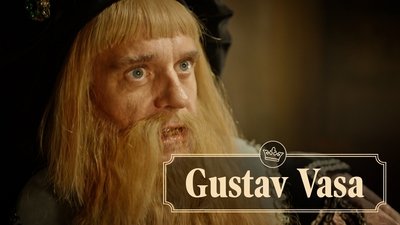 Episode 8