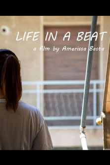 Poster do Filme Life in a Beat