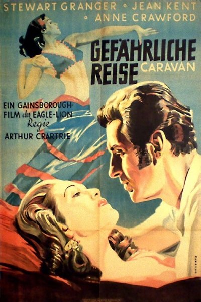 Watch Now!Caravan Movie Online Free Torrent