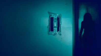 Lights Out (2016) Watch Online Free | ඔන්ලයින් බලන්න