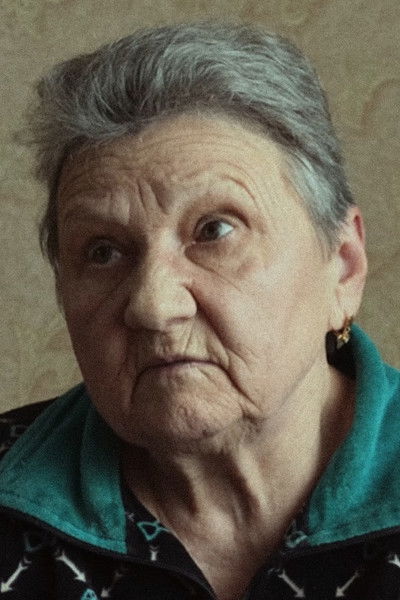 Imagem de Katerina Kovalova