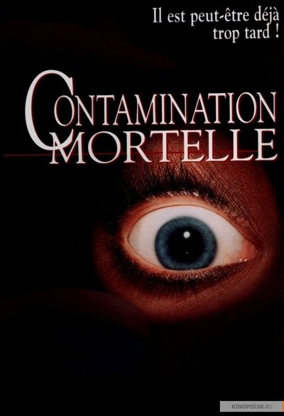 Watch!Condition Critical Movie Online Free Putlocker
