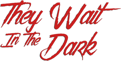 They Wait in the Dark Logo