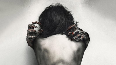 Siren (2016) Watch Online Free | ඔන්ලයින් බලන්න