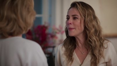 Episode 104