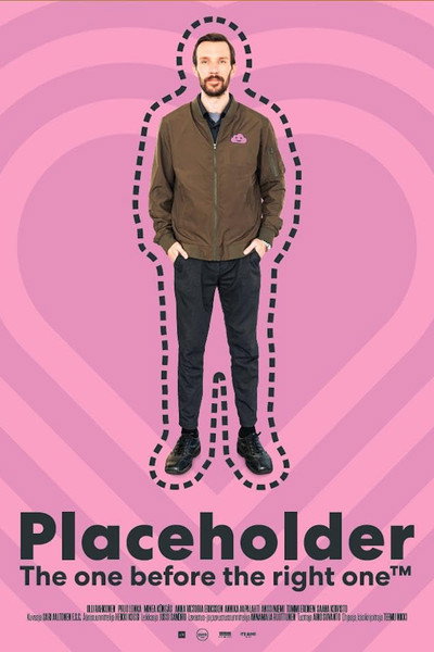 Placeholder