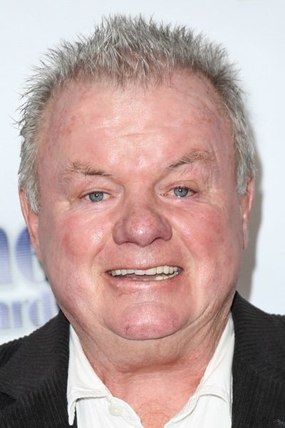 Photo de Jack McGee dans Né un 4 juillet