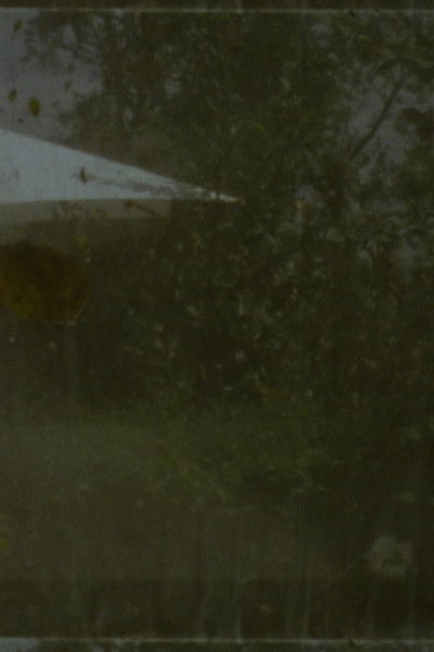 Poster do Filme Landscape as Landscape 17