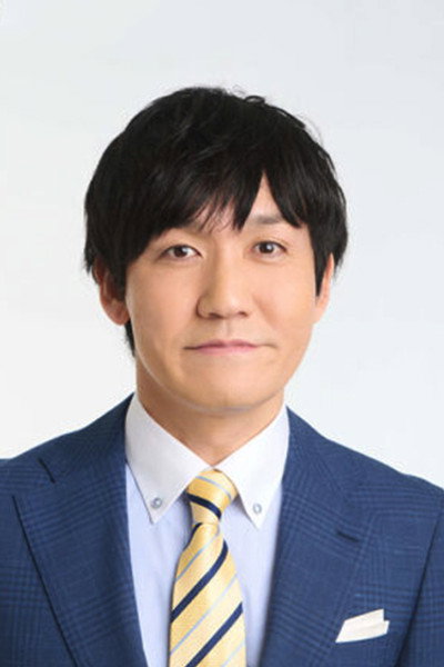 Koji Yamamoto