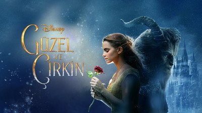 Görsel #170720