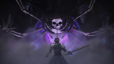 Görsel #361681