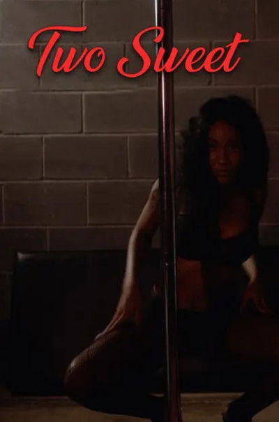 Poster do Filme Two Sweet