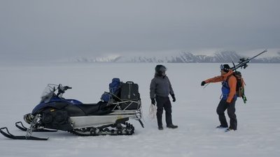 Episode 5