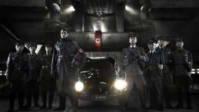 Görsel #323214