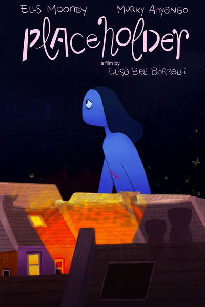 Poster do Filme placeholder