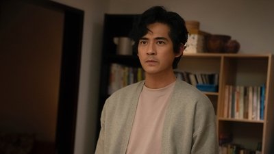 Episode 10