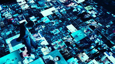 Fabricated City (2017) Watch Online Free | ඔන්ලයින් බලන්න