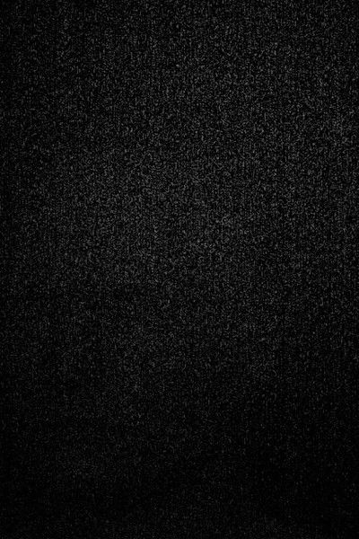 Poster do Filme Permadeath black