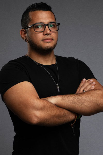 Imagem de Gustavo Ybarra