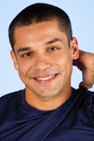 Imagem de Andrew Miller