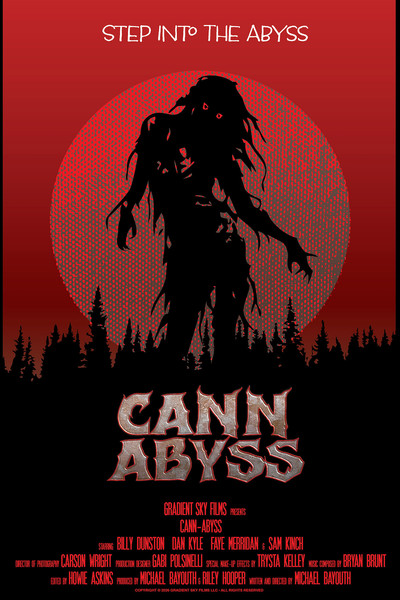 Cann-Abyss