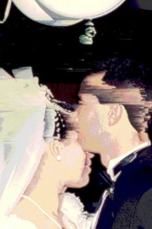 Poster do Filme Campanario